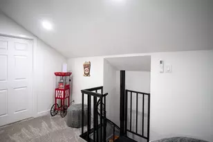 5503 Fm 723 Rd, Richmond, TX 77406 - Photo 19