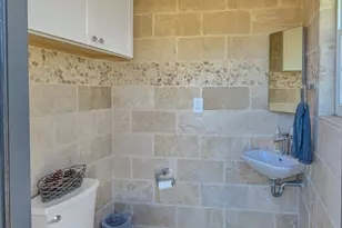 5503 Fm 723 Rd, Richmond, TX 77406 - Photo 41