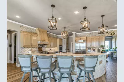 5503 Fm 723 Road, Richmond, TX 77406 - Photo 7