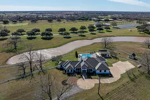 5503 Fm 723 Rd, Richmond, TX 77406 - Photo 1