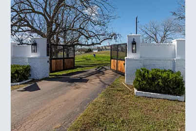 5503 Fm 723 Road, Richmond, TX 77406 - Photo 3