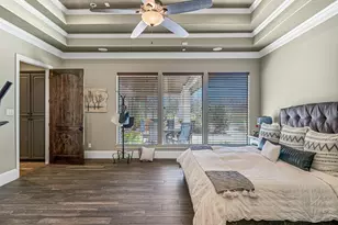 5503 Fm 723 Rd, Richmond, TX 77406 - Photo 13