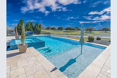 5503 Fm 723 Road, Richmond, TX 77406 - Photo 33