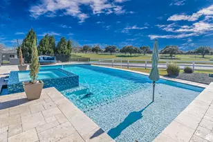 5503 Fm 723 Rd, Richmond, TX 77406 - Photo 33