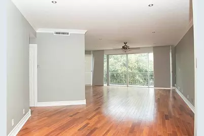 5050 Woodway Drive #2A, Houston, TX 77056 - Photo 13