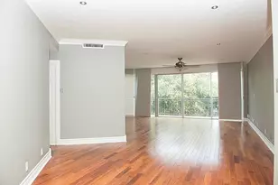 5050 Woodway Dr, Houston, TX 77056 - Photo 13