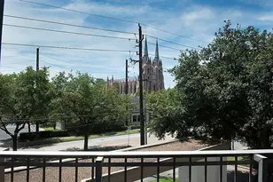 5050 Woodway Dr, Houston, TX 77056 - Photo 9