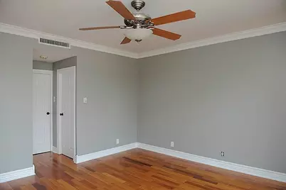 5050 Woodway Drive #2A, Houston, TX 77056 - Photo 21