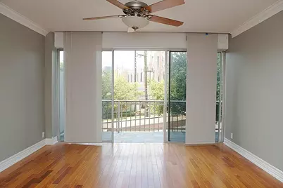 5050 Woodway Drive #2A, Houston, TX 77056 - Photo 19