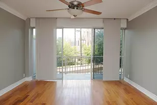 5050 Woodway Dr, Houston, TX 77056 - Photo 19