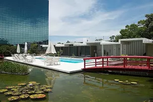 5050 Woodway Dr, Houston, TX 77056 - Photo 3