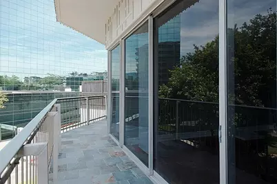 5050 Woodway Drive #2A, Houston, TX 77056 - Photo 23
