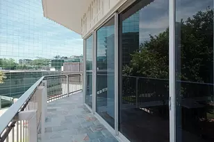 5050 Woodway Dr, Houston, TX 77056 - Photo 23