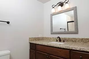 5050 Woodway Dr, Houston, TX 77056 - Photo 15