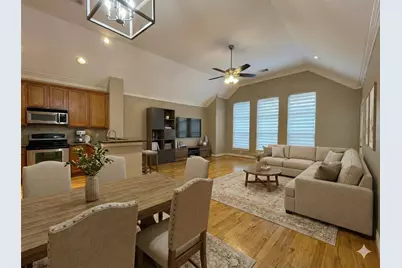 3540 Cline Street, Houston, TX 77020 - Photo 3