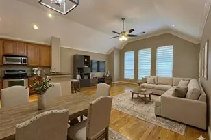 3540 Cline St, Houston, TX 77020 - Photo 3