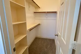 3540 Cline St, Houston, TX 77020 - Photo 15