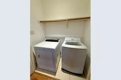 3540 Cline Street, Houston, TX 77020 - Photo 25