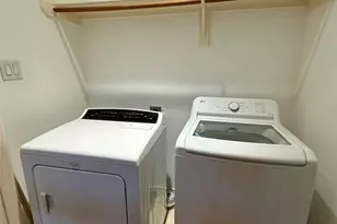 3540 Cline St, Houston, TX 77020 - Photo 25