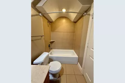 3540 Cline Street, Houston, TX 77020 - Photo 21