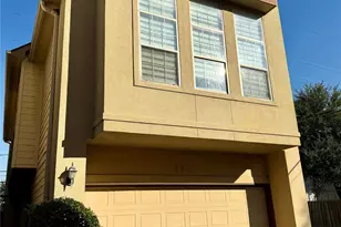 3540 Cline St, Houston, TX 77020 - Photo 1