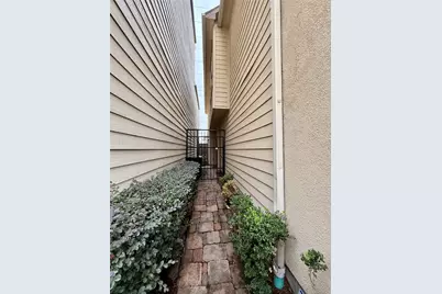 3540 Cline Street, Houston, TX 77020 - Photo 23