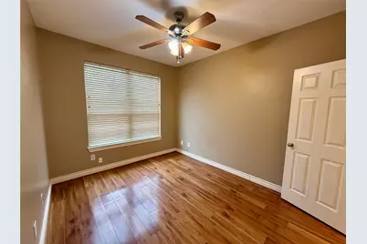 3540 Cline Street, Houston, TX 77020 - Photo 17