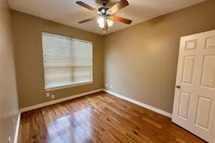 3540 Cline St, Houston, TX 77020 - Photo 17