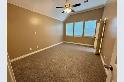 3540 Cline Street, Houston, TX 77020 - Photo 11