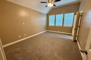 3540 Cline St, Houston, TX 77020 - Photo 11