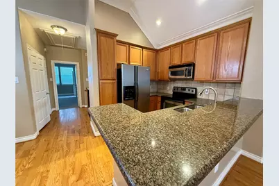 3540 Cline Street, Houston, TX 77020 - Photo 9