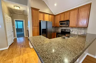 3540 Cline St, Houston, TX 77020 - Photo 9