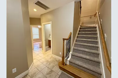 3540 Cline Street, Houston, TX 77020 - Photo 19