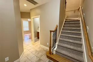 3540 Cline St, Houston, TX 77020 - Photo 19