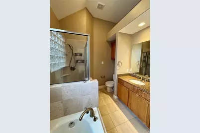 3540 Cline Street, Houston, TX 77020 - Photo 13