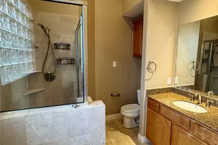 3540 Cline St, Houston, TX 77020 - Photo 13