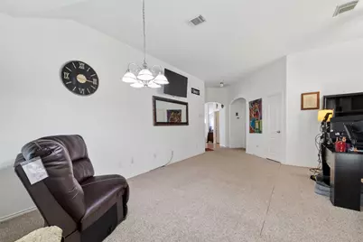 2606 Cypress Springs Drive, Pearland, TX 77584 - Photo 9