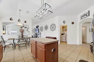 2606 Cypress Springs Dr, Pearland, TX 77584 - Photo 21