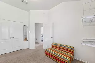 2606 Cypress Springs Dr, Pearland, TX 77584 - Photo 41