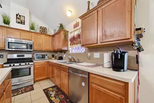 2606 Cypress Springs Dr, Pearland, TX 77584 - Photo 15