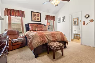2606 Cypress Springs Dr, Pearland, TX 77584 - Photo 27