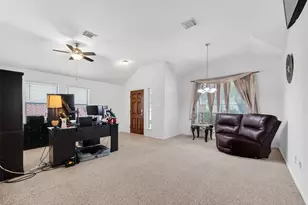2606 Cypress Springs Dr, Pearland, TX 77584 - Photo 7