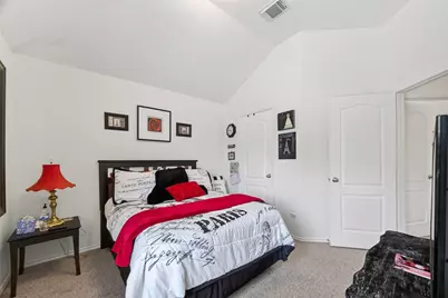 2606 Cypress Springs Drive, Pearland, TX 77584 - Photo 37