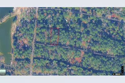 00 Silverline Drive, Houston, TX 77338 - Photo 1