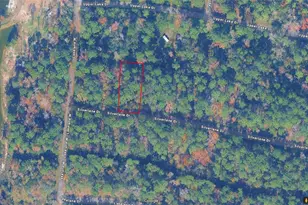 00 Silverline Dr, Houston, TX 77338 - Photo 1