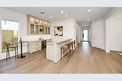 1623 Viking Drive, Houston, TX 77018 - Photo 7