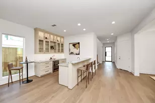 1623 Viking Dr, Houston, TX 77018 - Photo 7