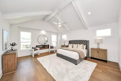 1623 Viking Drive, Houston, TX 77018 - Photo 25