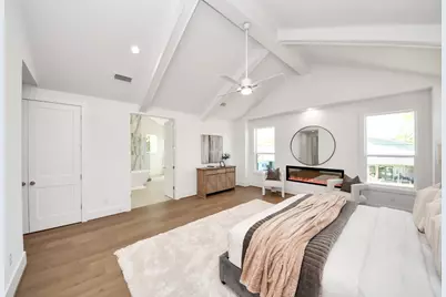 1623 Viking Drive, Houston, TX 77018 - Photo 27