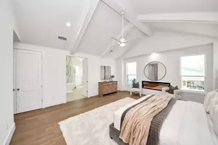 1623 Viking Dr, Houston, TX 77018 - Photo 27